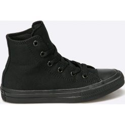 Buty sportowe dziewczęce: Converse – Trampki Chuck Taylor All Star II