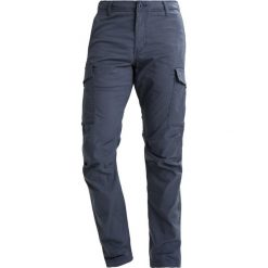 Bojówki męskie: DOCKERS NEW BIC Bojówki st helena blue