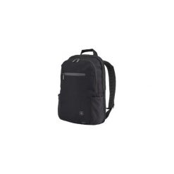 Wenger CityFriend 16" 602809 (czarny). Czarne walizki marki Wenger. Za 269,00 zł.