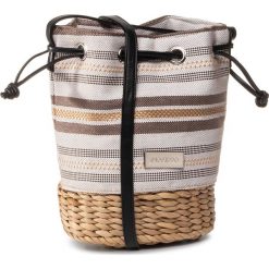 Torebka GIOSEPPO - Azay 58532 Black. Pomarańczowe torebki klasyczne damskie Gioseppo, bez wzorów, z materiału, bez dodatków. W wyprzedaży za 159,00 zł.