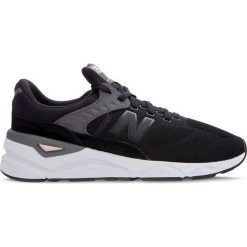 Buty sportowe męskie: New Balance Buty sportowe New Balance MSX90HTC, Rozmiar: 45,5
