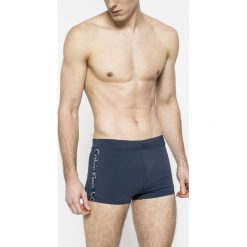 Kąpielówki męskie: Calvin Klein Jeans – Kąpielówki