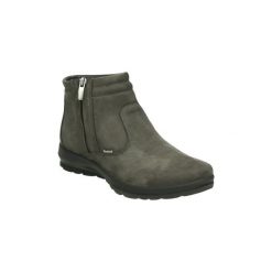 Botki damskie: Botki Igi amp;co DSSGT 8791