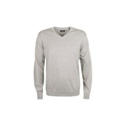 Swetry Gant 83072 / LT. Weight Cotton V-Neck. Swetry męskie GANT. Za 249,00 zł.