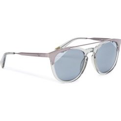 Okulary przeciwsłoneczne FURLA - Favola 995231 D 244F REM Sabbia b. Szare okulary przeciwsłoneczne damskie Furla. Za 945,00 zł.