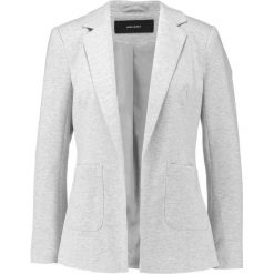 Marynarki i żakiety damskie: Vero Moda VMDAISY Żakiet light grey melange