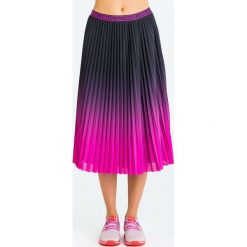 SPÓDNICA ARMANI EXCHANGE. Czarne spódniczki damskie xs. Za 889,00 zł.