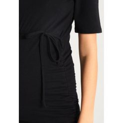 Sukienki hiszpanki: Noppies RADYGO DRESS Sukienka etui black