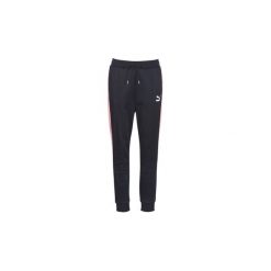 Spodnie treningowe Puma CLT7 TRACK PANT. Spodnie damskie Puma. Za 131,40 zł.