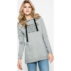 Bluzy damskie: Tally Weijl – Bluza