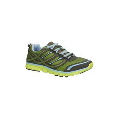 Buty sportowe damskie: Buty Mckey SPORTOWE R14-D-SP-125-GR