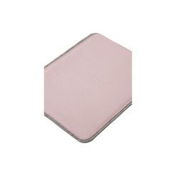 PASTEL SEAL iPAD. Niebieskie etui damskie Boogie, z wełny. Za 86,00 zł.