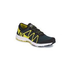 Buty do biegania męskie: Buty do biegania Salomon CROSSAMPHIBIAN SWIFT