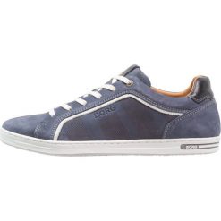 Trampki męskie: Björn Borg CALLE Tenisówki i Trampki denim
