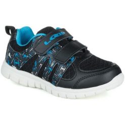 Loap Tenisówki Chłopięce Nera Kid 23 Czarne. Buty chłopięce sportowe Loap. Za 109,00 zł.