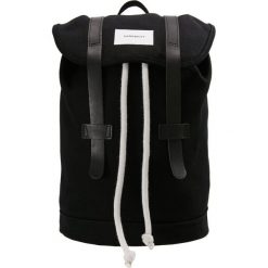Sandqvist STIG SMALL Plecak black. Czarne plecaki damskie marki Sandqvist. Za 459,00 zł.