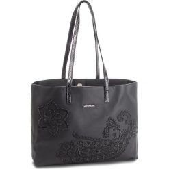 Torebki klasyczne damskie: Torebka DESIGUAL - 18WAXP40 2000