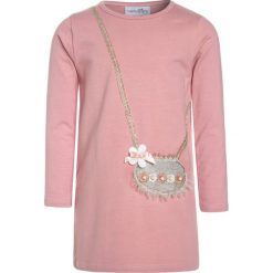 Sukienki dziewczęce: happy girls Sukienka letnia dark rose