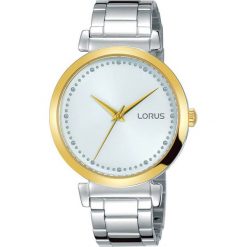 Zegarki damskie: Zegarek damski Lorus Women RG242MX9