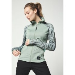 O'Neill Bluza Zielony. Zielone bluzy damskie O'Neill, xs, bez wzorów, z elastanu, bez rękawów, bez kaptura. Za 343,95 zł.