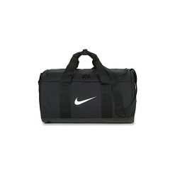 Torby sportowe Nike NIKE TEAM. Czarne torby podróżne marki Nike. Za 119,00 zł.