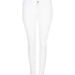 Jeansy Gaudi Jeans. Jeansy damskie Gaudi. Za 139,00 zł.