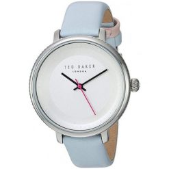 Ted Baker zegarek damski 10031528. Zegarki damskie Ted Baker. W wyprzedaży za 409,00 zł.