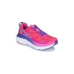 Buty sportowe damskie: Buty do biegania Hoka one one BONDI 5