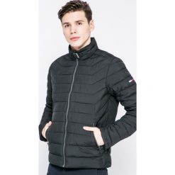 Kurtki męskie: Hilfiger Denim – Kurtka