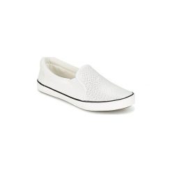 Trampki damskie slip on: Tenisówki Balsamik CARGA