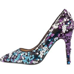 Szpilki: Dorothy Perkins GALAXY Szpilki ombre