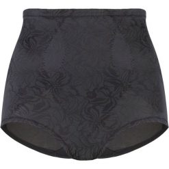 Bielizna wyszczuplająca: Maidenform Bielizna korygująca black