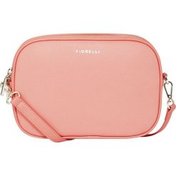 Fiorelli Torebka damska Neville FWH0441 Nude. Torebki klasyczne damskie Fiorelli, bez wzorów, z materiału, bez dodatków. W wyprzedaży za 175,00 zł.