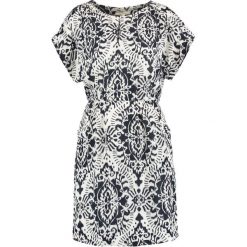 Sukienki: White Stuff IKAT Sukienka letnia black