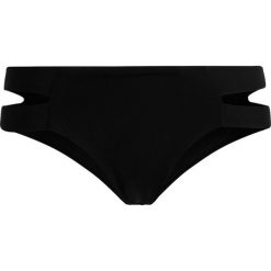 Bikini: Billabong SOL SEARCHER ISLA Dół od bikini black pebble