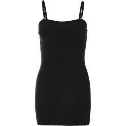 Bielizna wyszczuplająca: Maidenform SLEEK SMOOTHERS Bielizna korygująca black