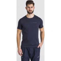 T-SHIRT Armani Exchange. T-shirty męskie Armani Exchange. Za 160,30 zł.