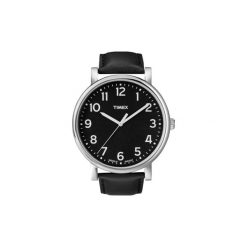 Zegarki męskie: Zegarek męski Timex Classic T2N339