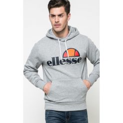 Bejsbolówki męskie: Ellesse – Bluza