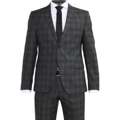 Garnitury: s.Oliver BLACK LABEL Garnitur dark grey