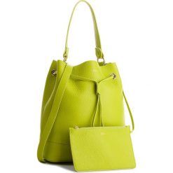Torebka FURLA - Stacy 966268 B BOW5 K59 Ranuncolo e. Zielone torebki klasyczne damskie Furla, ze skóry. W wyprzedaży za 1289,00 zł.