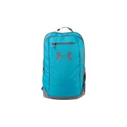 Plecaki męskie: Plecaki Under Armour UA Hustle Backpack LDWR 1273274-929