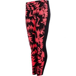 Legginsy sportowe damskie: legginsy damskie ASICS GPX 7/8 TIGHT / 141115-0688 – ASICS GPX 7/8 TIGHT