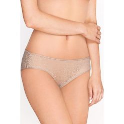 Majtki damskie: Figi Modern Lace
