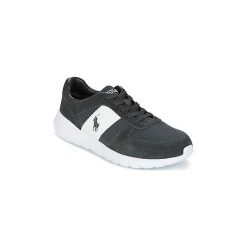 Tenisówki męskie: Buty Polo Ralph Lauren CORDELL