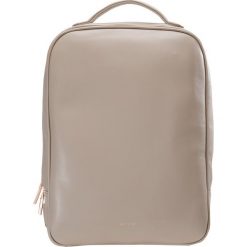Plecaki damskie: Matt & Nat ALEX LOOM Plecak fog