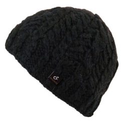 Czapki męskie: CHILLOUTS Czapka zimowa Shawn Hat SHA03 – CHI-3465