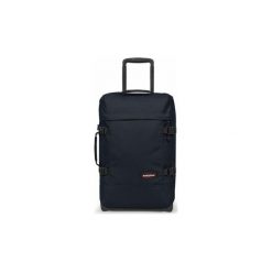 Torby podróżne: Torby podróżne Eastpak TRANVERZ S CLOUD NAVY