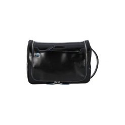 Torby na ramię męskie: Torby na ramię Piquadro NECESSAIRE DA VIAGGIO