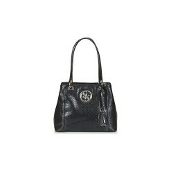 Shopper bag damskie: Torby na ramię Guess KAMRYN SHOPPER